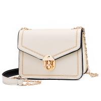 uploads/erp/collection/images/Luggage Bags/YingYue/XU0604839/img_b/XU0604839_img_b_5